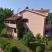 Apartments Kozic, private accommodation in city Labin Rabac, Croatia - zrak2-mala