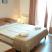 Apartments Kozic, , private accommodation in city Labin Rabac, Croatia - Kozic_49c41bd8bbb4