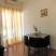 Apartamentos Kozic, , alojamiento privado en Labin Rabac, Croacia - kuhinjastolapp2-mala