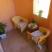 Apartmani Kožić, privatni sme&scaron;taj u mestu Labin Rabac, Hrvatska - ulaz-mala